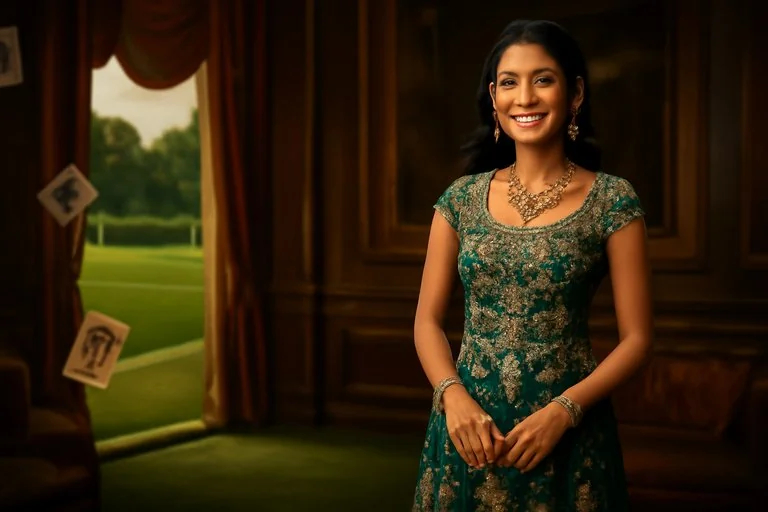 3333bd ইনস্টলেশনের অনুমতি স্ক্রিন