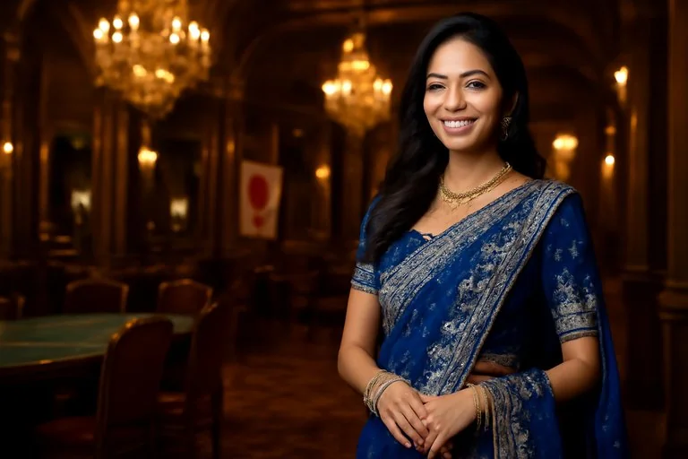3333bd বিরতি নিচ্ছেন এমন ডেস্ক দৃশ্য