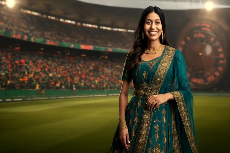 3333bd স্থানীয় পেমেন্ট সহায়তা