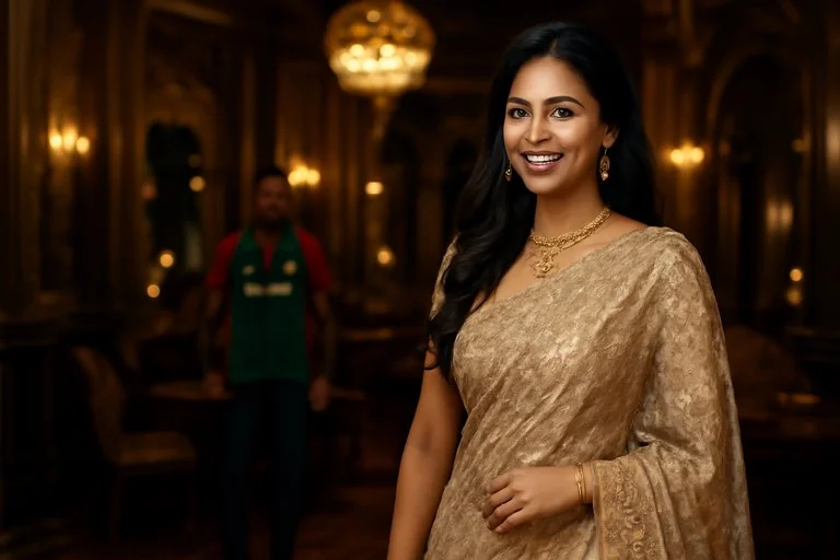 3333bd এক জায়গায় সব উত্তর